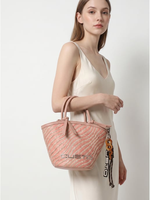 Custo Barcelona Bolso de mano Women - Image 5