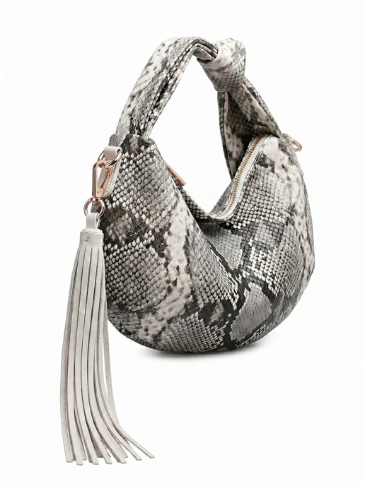Kassandra Bolso de mano Women - Image 2