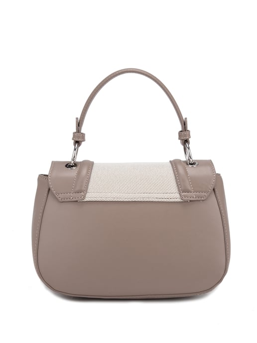 Diana&Co Bolso de mano Women - Image 3