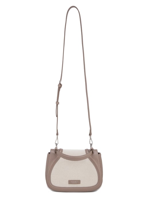 Diana&Co Bolso de mano Women - Image 4