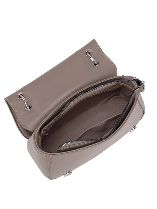 Diana&Co Bolso de mano Women - Image 5