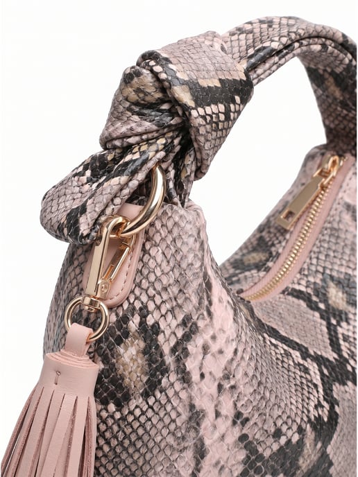 Kassandra Bolso de mano Women - Image 3