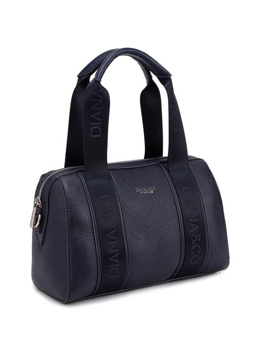 Diana&Co Bolso de mano Women - Image 2