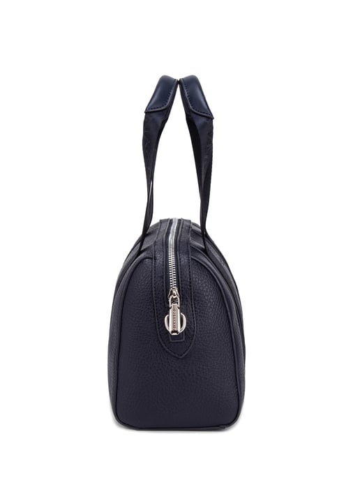 Diana&Co Bolso de mano Women - Image 3