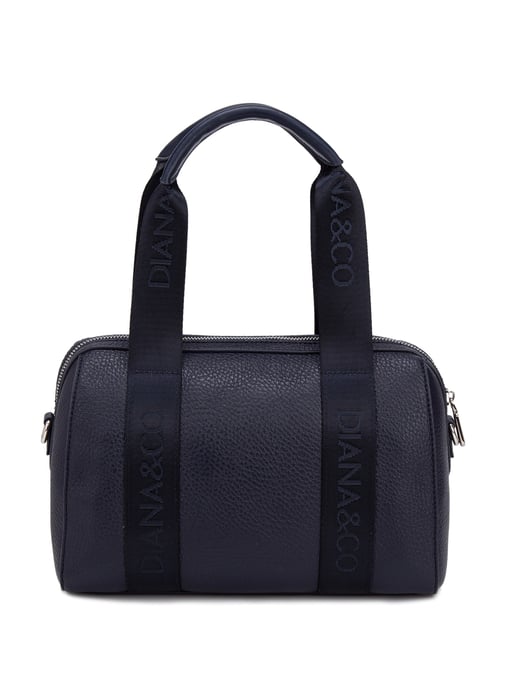 Diana&Co Bolso de mano Women - Image 4