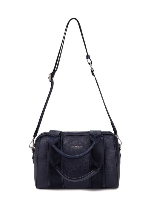 Diana&Co Bolso de mano Women - Image 5