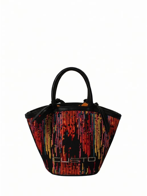 Custo Barcelona Bolso de mano Women - Image 1