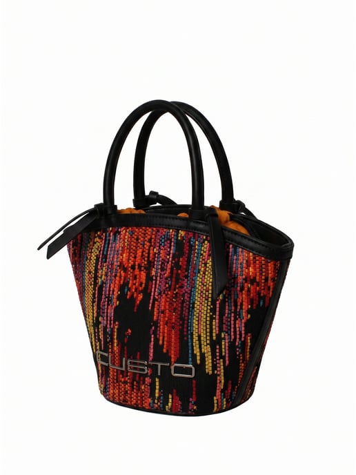 Custo Barcelona Bolso de mano Women - Image 2
