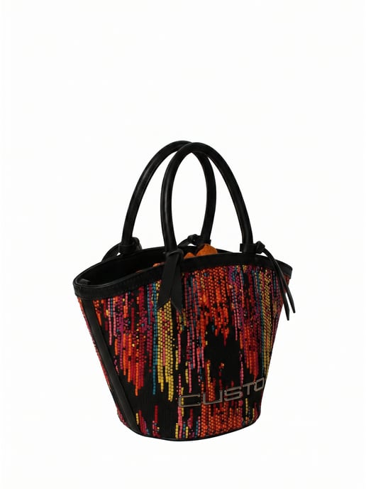 Custo Barcelona Bolso de mano Women - Image 3