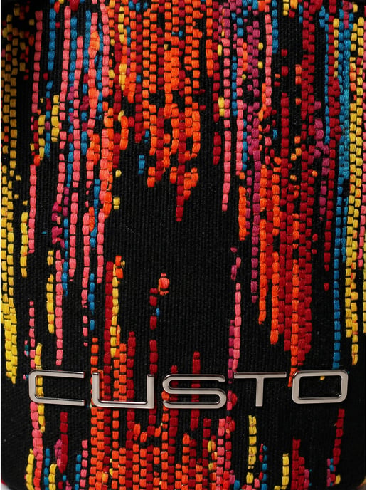 Custo Barcelona Bolso de mano Women - Image 4