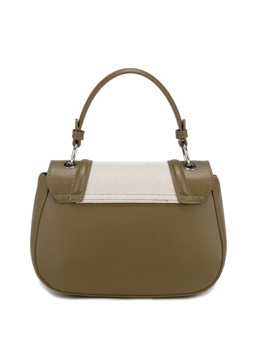 Diana&Co Bolso de mano Women - Image 3