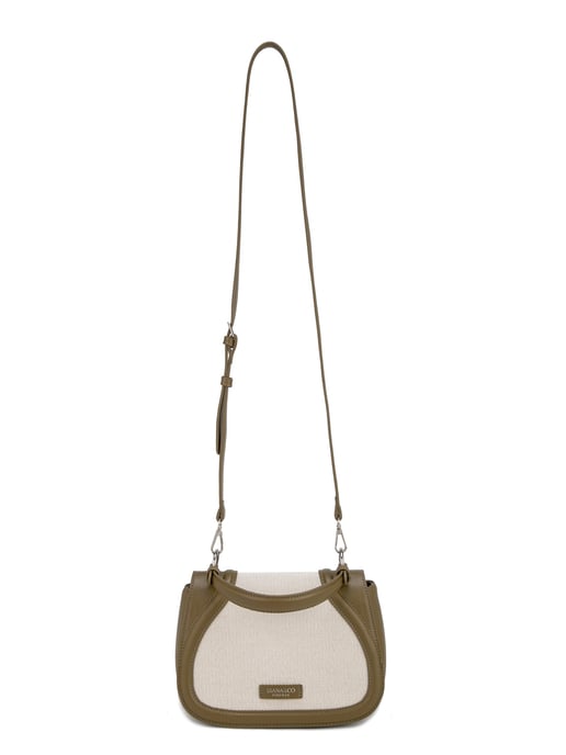 Diana&Co Bolso de mano Women - Image 4