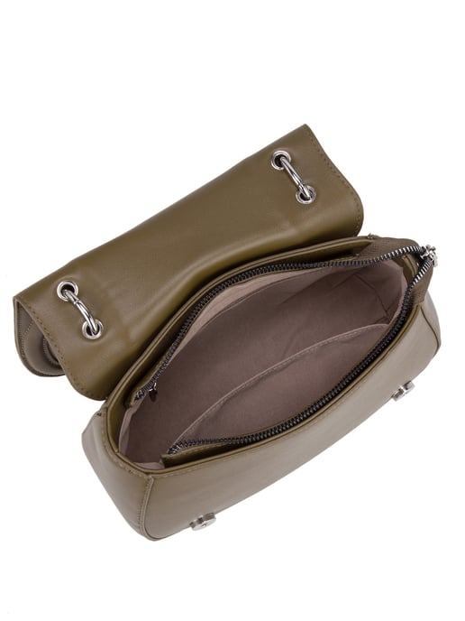 Diana&Co Bolso de mano Women - Image 5