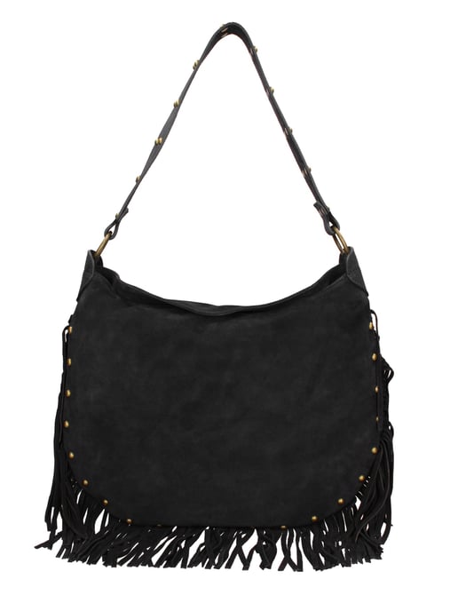 Chiara Ferretti Bolso de mano Women - Image 1