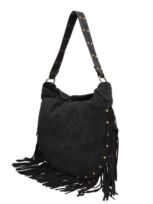 Chiara Ferretti Bolso de mano Women - Image 2