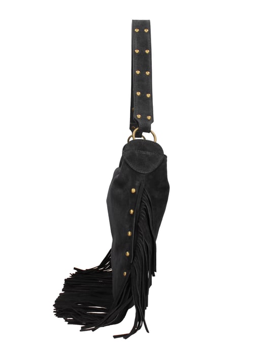 Chiara Ferretti Bolso de mano Women - Image 3