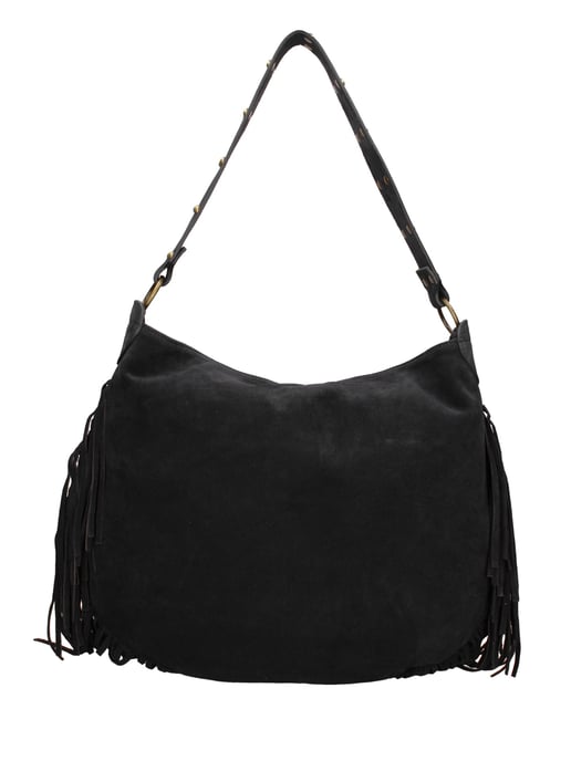 Chiara Ferretti Bolso de mano Women - Image 4