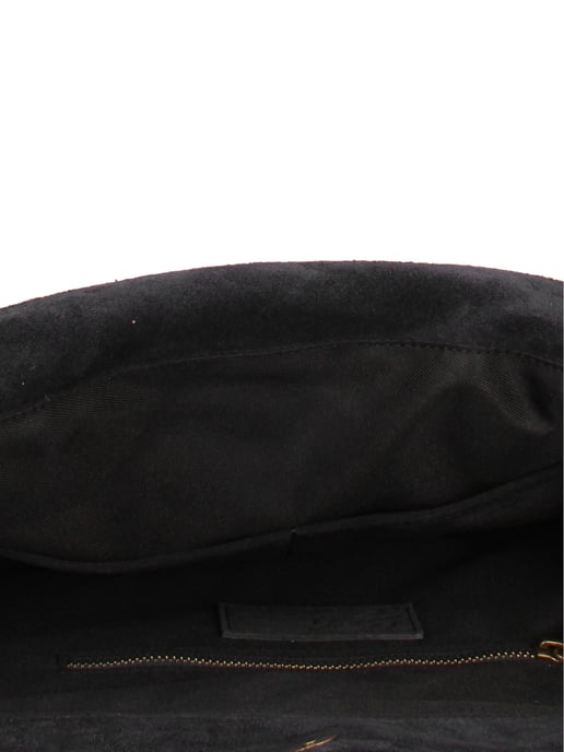 Chiara Ferretti Bolso de mano Women - Image 5