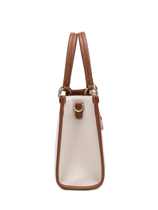 Diana&Co Bolso de mano Women - Image 2