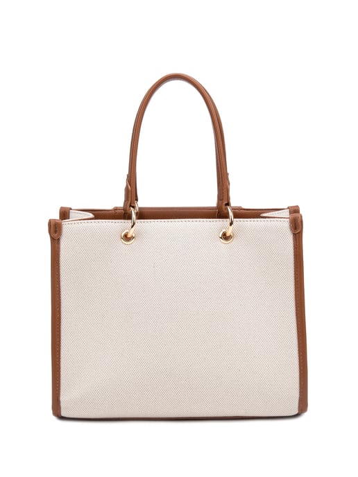 Diana&Co Bolso de mano Women - Image 3
