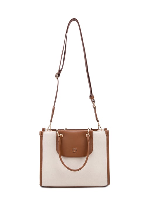 Diana&Co Bolso de mano Women - Image 4