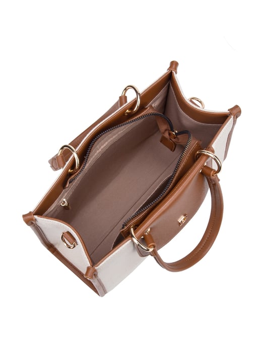 Diana&Co Bolso de mano Women - Image 5