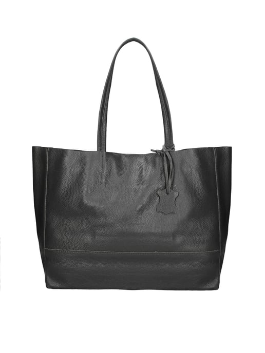 Chiara Ferretti Bolso de mano Women - Image 1