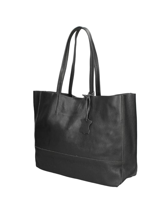 Chiara Ferretti Bolso de mano Women - Image 2