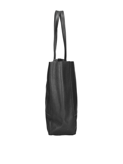 Chiara Ferretti Bolso de mano Women - Image 3