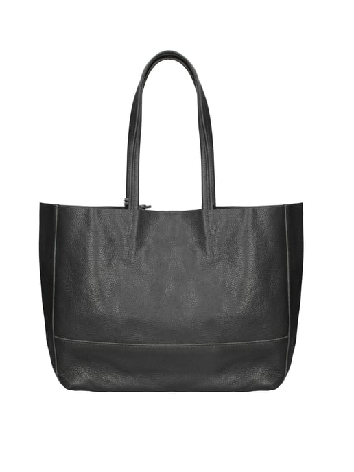 Chiara Ferretti Bolso de mano Women - Image 4