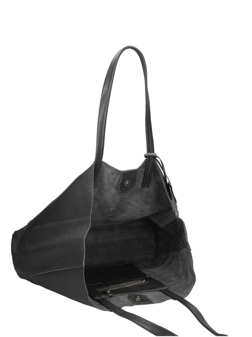 Chiara Ferretti Bolso de mano Women - Image 5