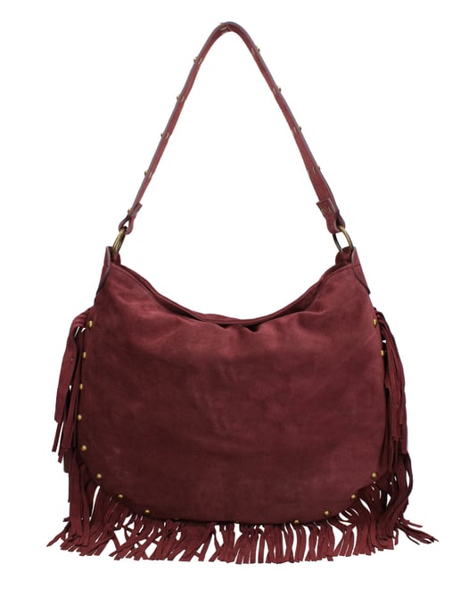 Chiara Ferretti Bolso de mano Women - Image 1
