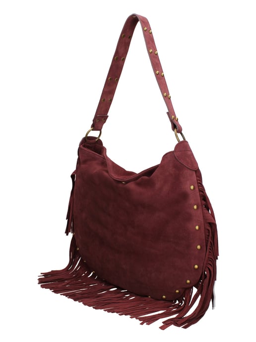 Chiara Ferretti Bolso de mano Women - Image 2