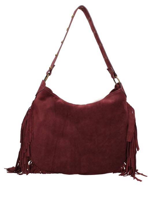 Chiara Ferretti Bolso de mano Women - Image 4