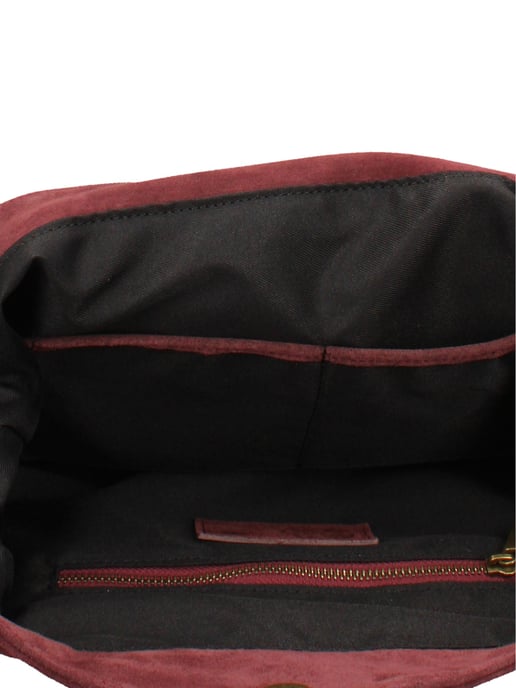 Chiara Ferretti Bolso de mano Women - Image 5