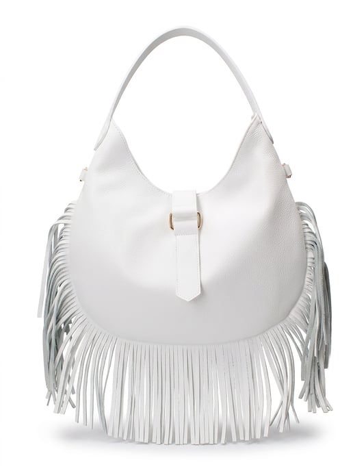 Chiara Ferretti Bolso de mano Women - Image 1