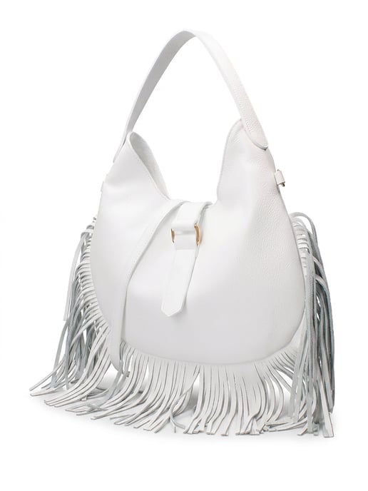 Chiara Ferretti Bolso de mano Women - Image 2