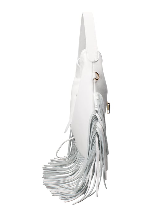 Chiara Ferretti Bolso de mano Women - Image 3