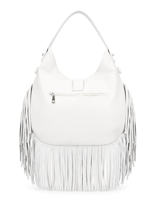 Chiara Ferretti Bolso de mano Women - Image 4