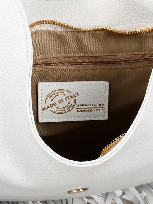 Chiara Ferretti Bolso de mano Women - Image 5