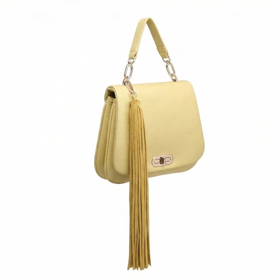Kassandra Bolso de mano Women - Image 2