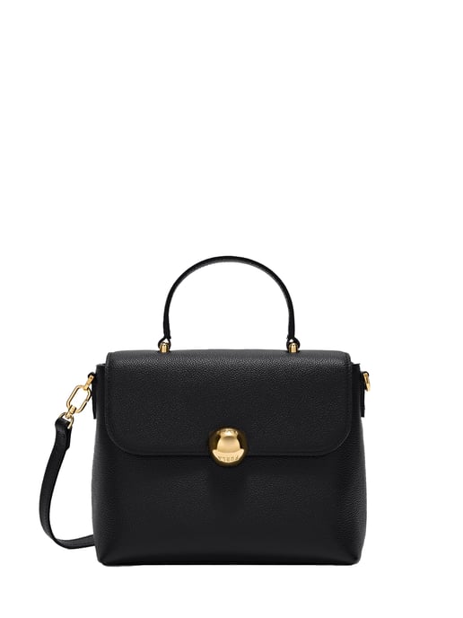 Furla Bolso de mano Women - Image 1