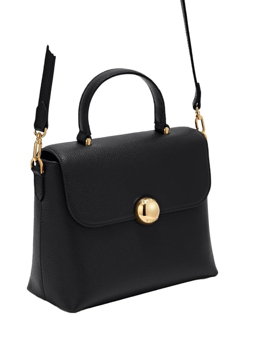 Furla Bolso de mano Women - Image 2