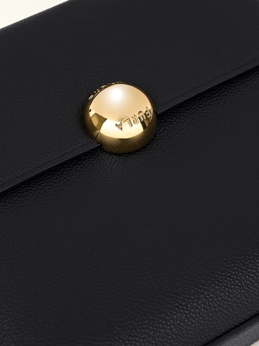 Furla Bolso de mano Women - Image 3