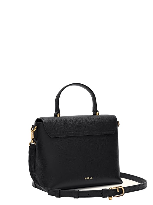 Furla Bolso de mano Women - Image 4