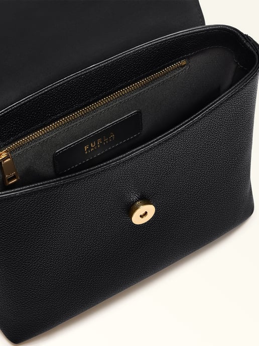 Furla Bolso de mano Women - Image 5