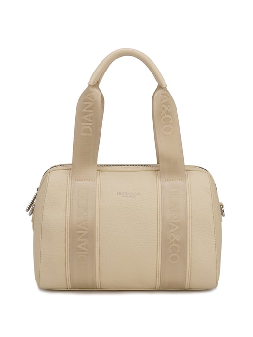 Diana&Co Bolso de mano Women - Image 1
