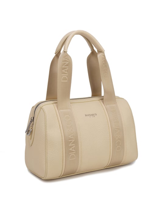 Diana&Co Bolso de mano Women - Image 2