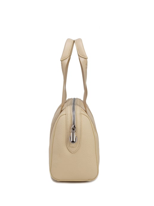 Diana&Co Bolso de mano Women - Image 3