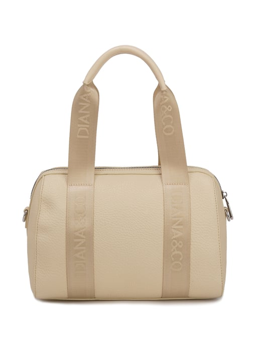 Diana&Co Bolso de mano Women - Image 4